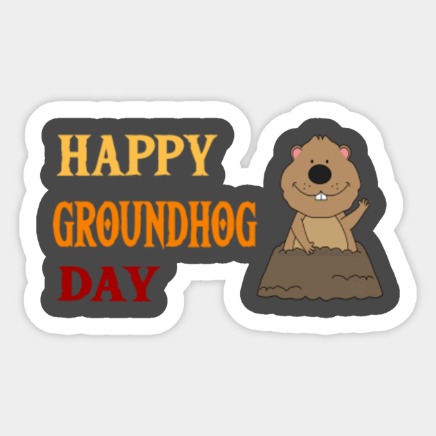 a-set-of-stickers-happy-groundhog-day-with-cute-groundhog-in-hat-in